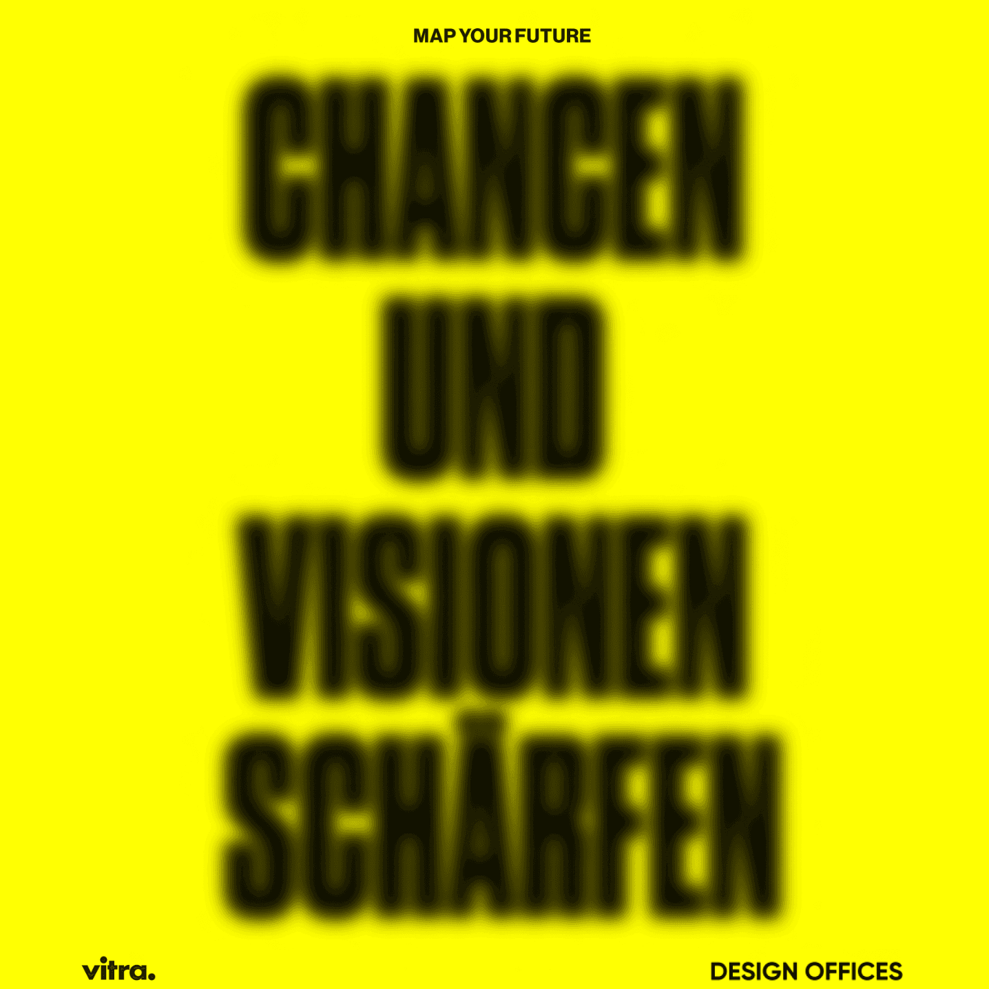 Workpanorama quadratisch