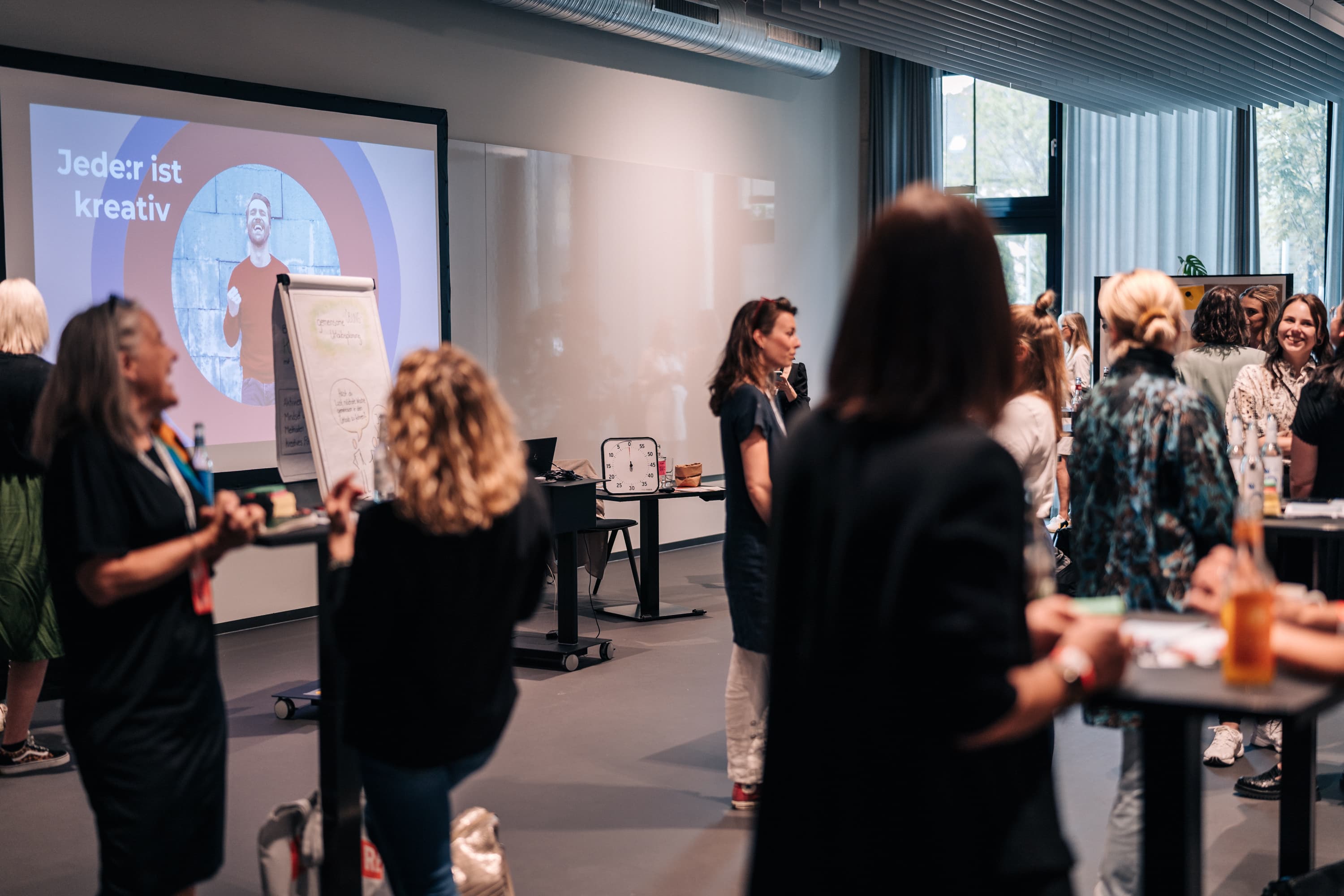 Design Offices Community