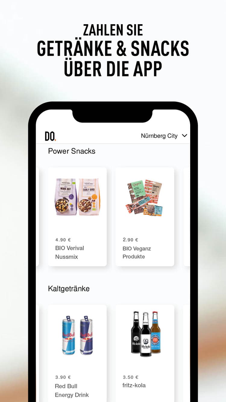 DO.App Design Offices