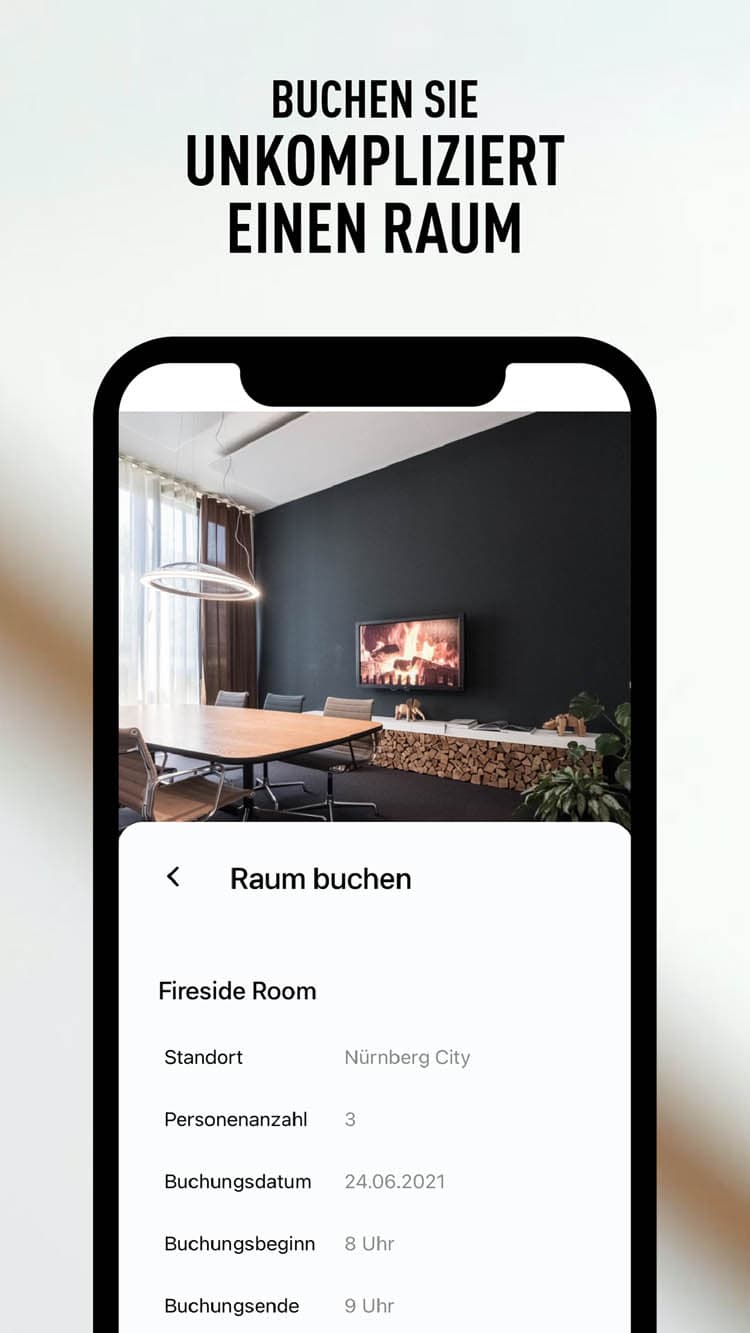 DO.App Design Offices