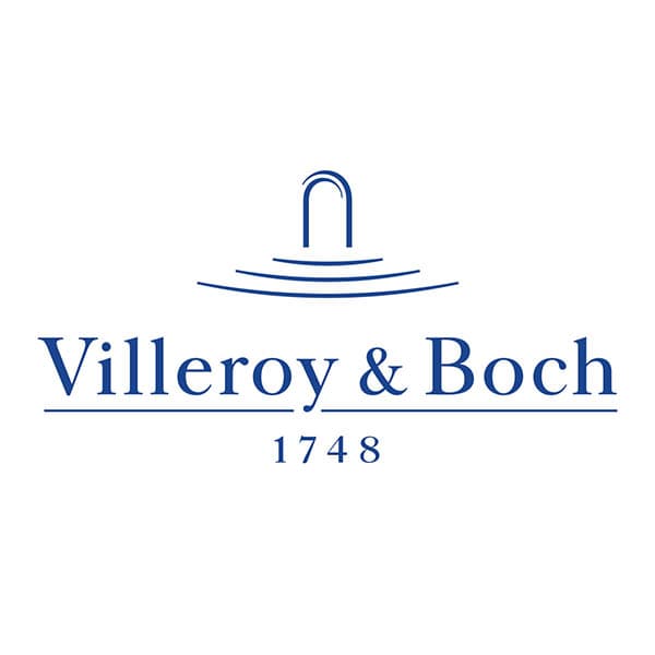Villeroy Boch Design Offices 